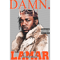 idol singer-GS  1014